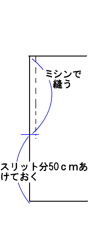 無題.bmp