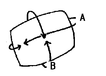 MAKURA1.bmp