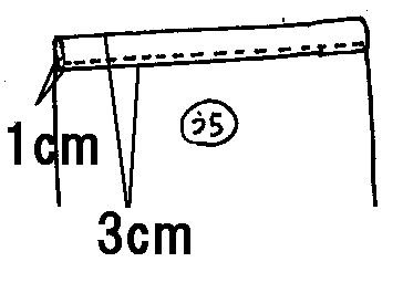 MAKURA2.bmp