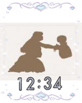 app_image.png